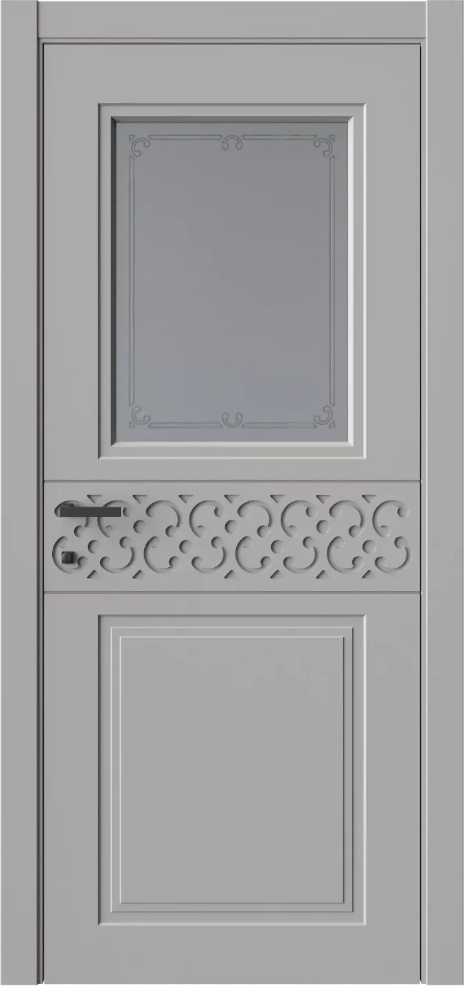Дверь Neo Classic N26